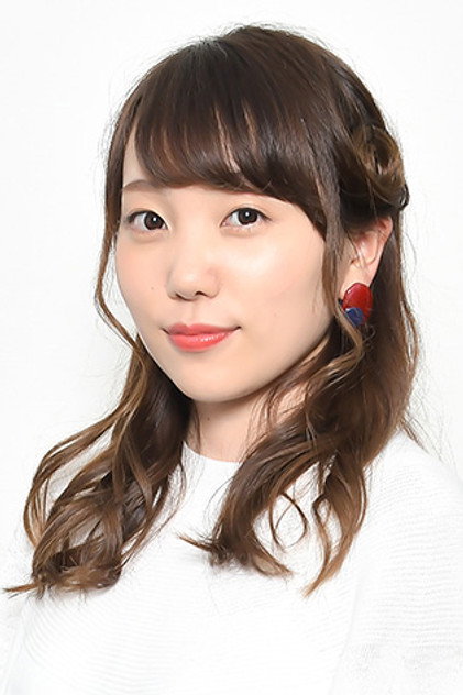 Imagen de perfil de 小原好美