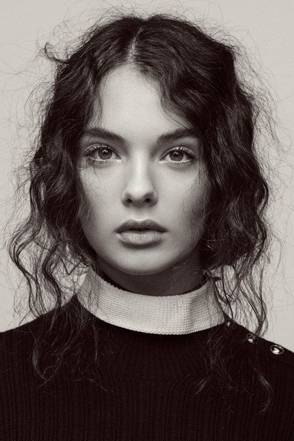 Imagen de perfil de Deva Cassel