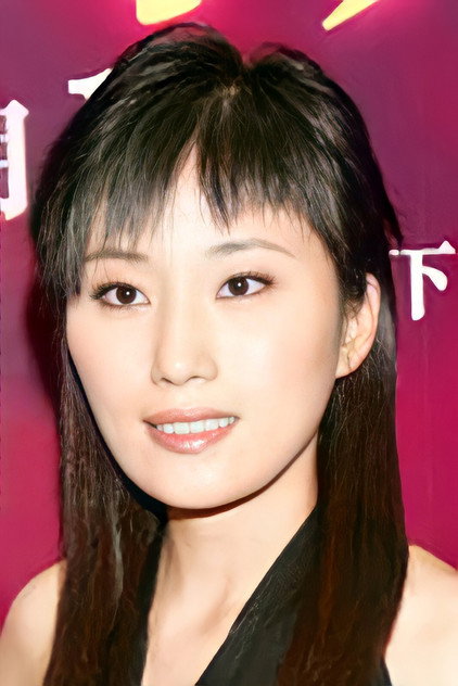 Imagen de perfil de 梁思敏