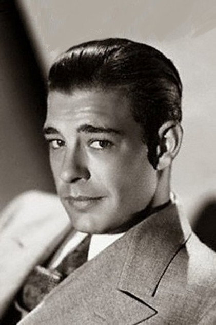 Imagen de perfil de Lon Chaney Jr.