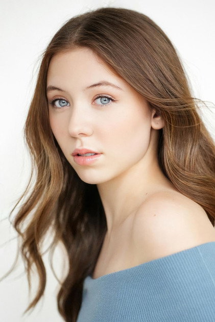 Imagen de perfil de Dakota Guppy