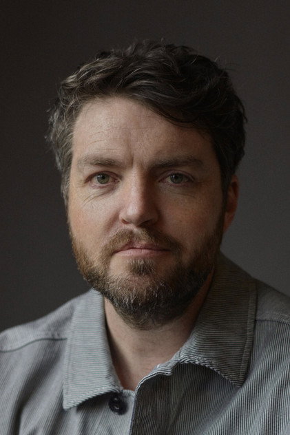 Imagen de perfil de Tom Burke