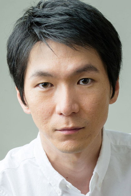 Imagen de perfil de 金井勇太