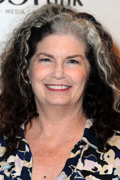 Imagen de perfil de Jenette Goldstein