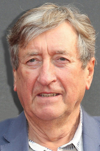 Imagen de perfil de Philip Jackson