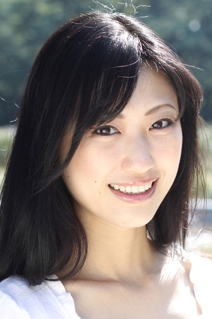 Imagen de perfil de 壇蜜