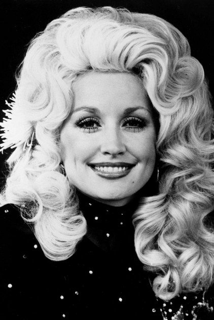 Imagen de perfil de Dolly Parton