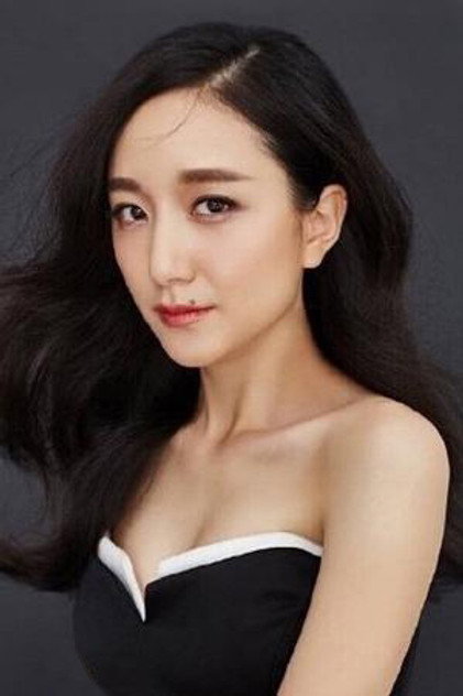 Imagen de perfil de 李倩