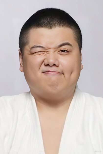 Imagen de perfil de 林子聰