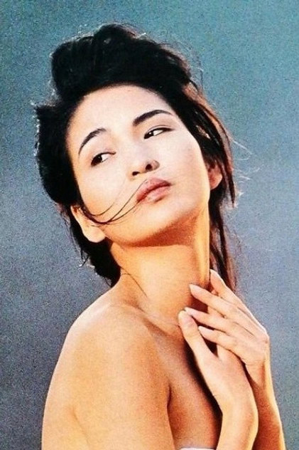 Imagen de perfil de 植敬雯