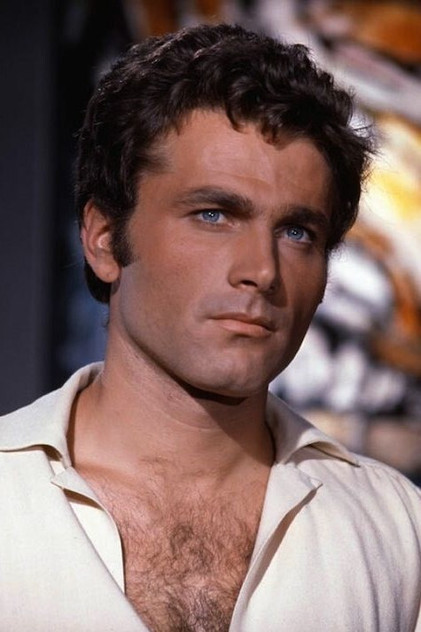 Imagen de perfil de Franco Nero