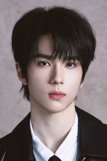 Imagen de perfil de 余承恩