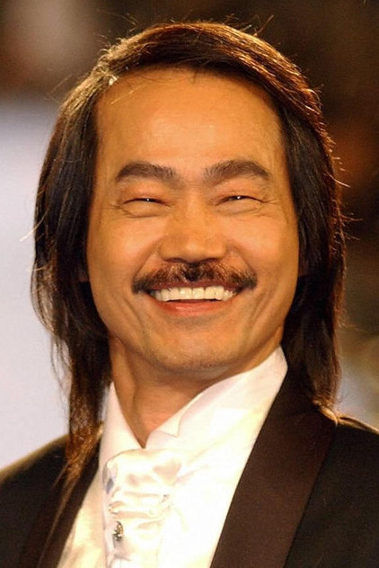 Imagen de perfil de 元華