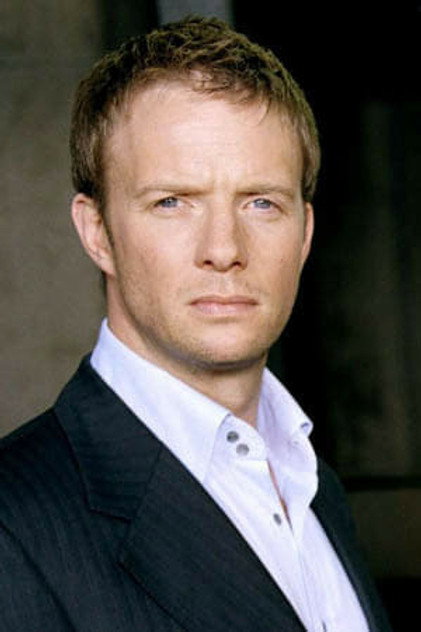 Imagen de perfil de Rupert Penry-Jones