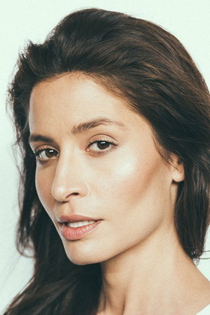 Imagen de perfil de Mercedes Mason
