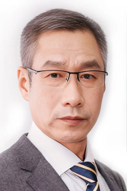 Imagen de perfil de 刘佩琦