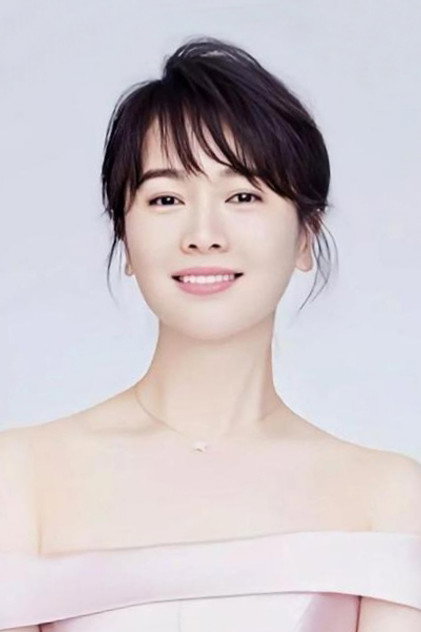 Imagen de perfil de 左小青
