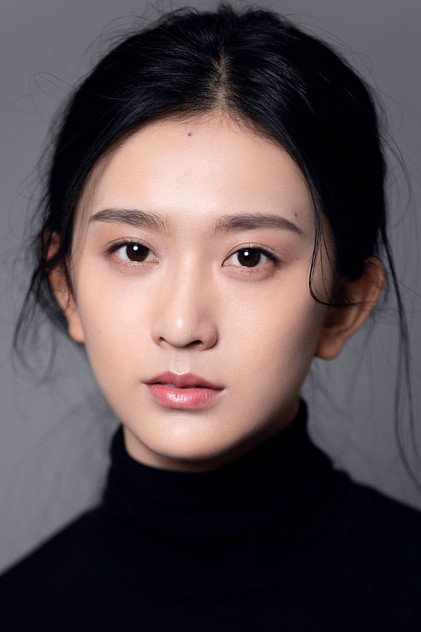 Imagen de perfil de 嘉泽