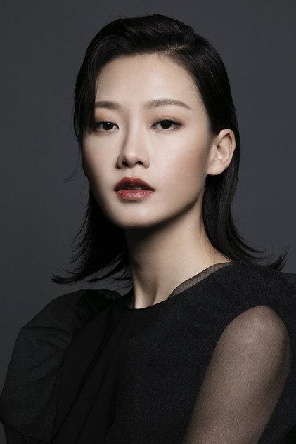 Imagen de perfil de 廖子妤