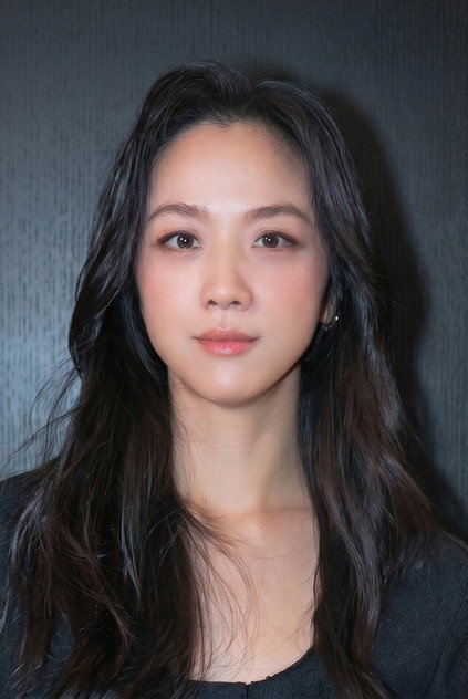 Imagen de perfil de 湯唯