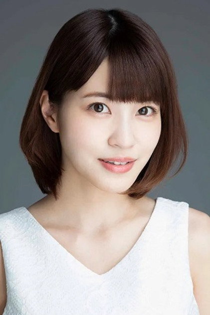Imagen de perfil de 岸明日香