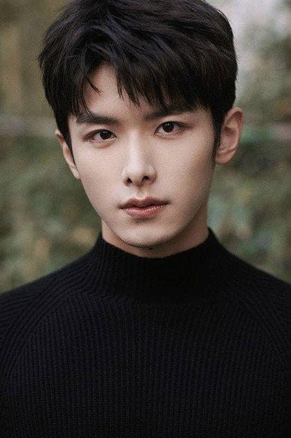 Imagen de perfil de 赵弈钦