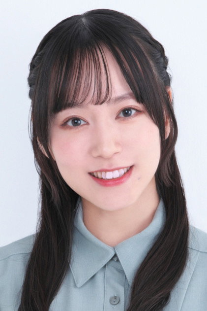Imagen de perfil de 伊藤ゆいな