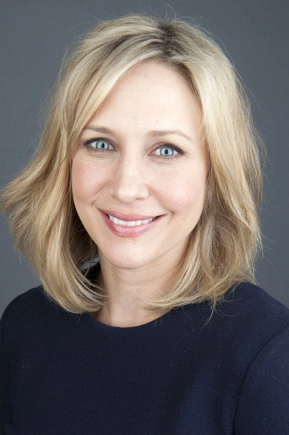 Imagen de perfil de Vera Farmiga