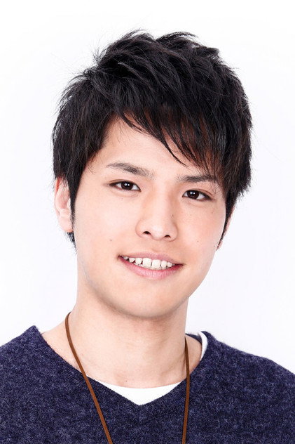 Imagen de perfil de 石谷春貴