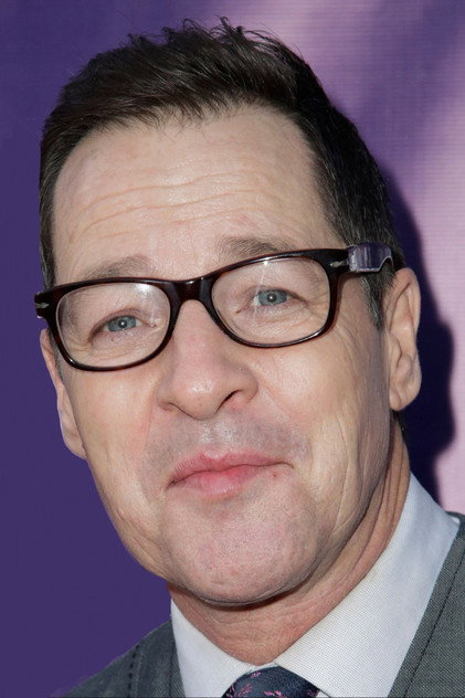 Imagen de perfil de French Stewart