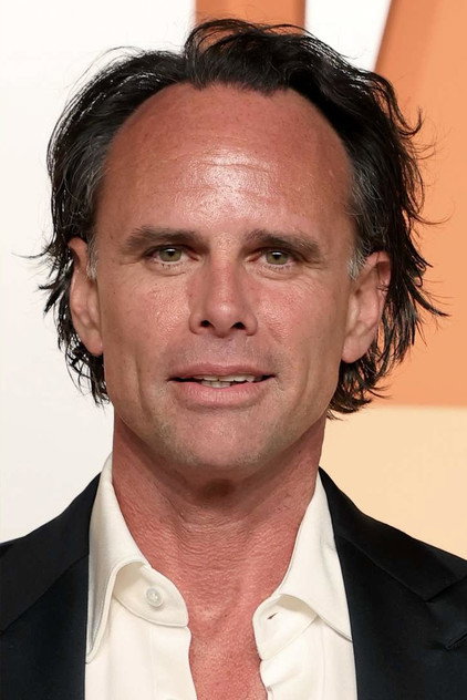 Imagen de perfil de Walton Goggins