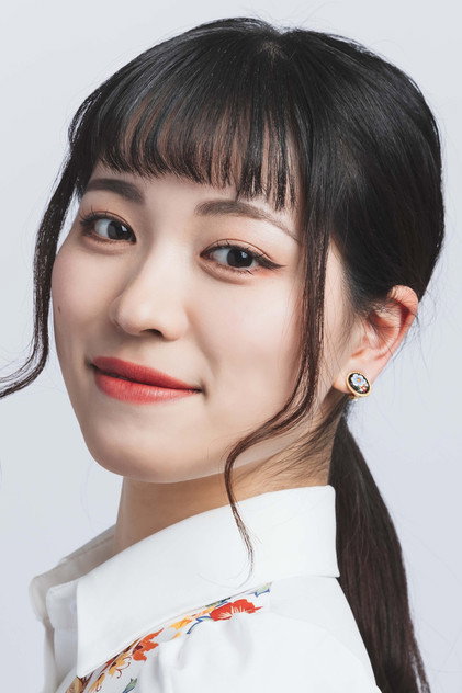 Imagen de perfil de 日比優理香
