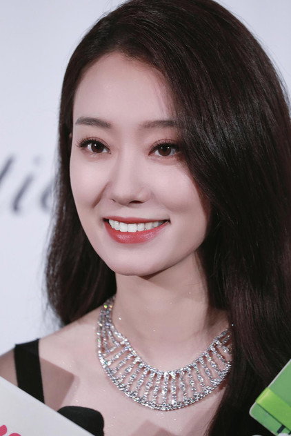 Imagen de perfil de 张小斐