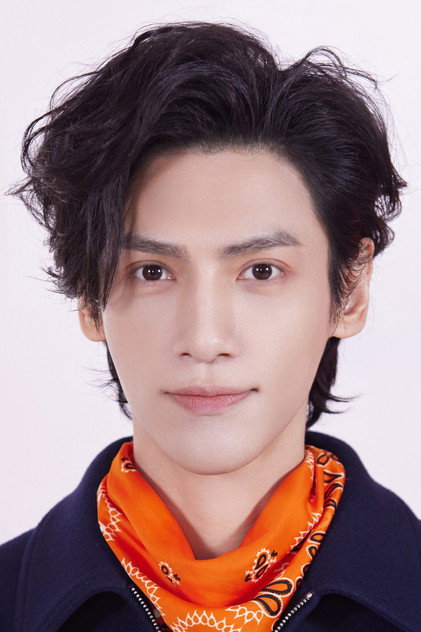 Imagen de perfil de 罗云熙