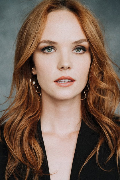 Imagen de perfil de Morgan Kohan