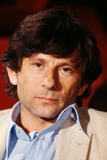 Imagen de perfil de Roman Polanski
