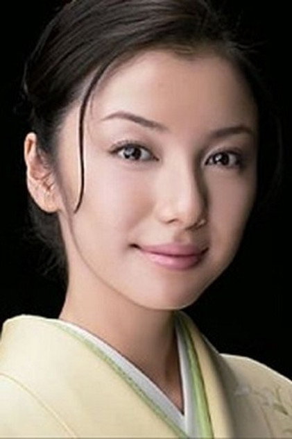 Imagen de perfil de 国分佐智子