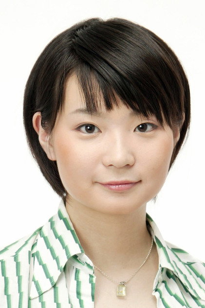 Imagen de perfil de 広橋涼