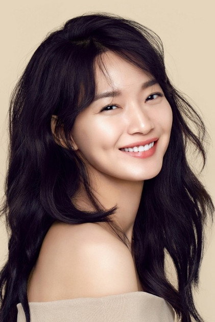 Imagen de perfil de 신민아