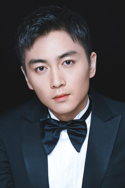 Imagen de perfil de 陈晓