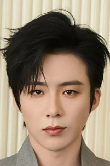 Imagen de perfil de 刘宇宁
