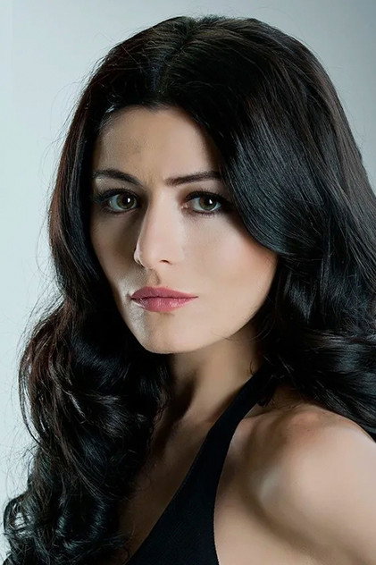 Imagen de perfil de Deniz Çakır