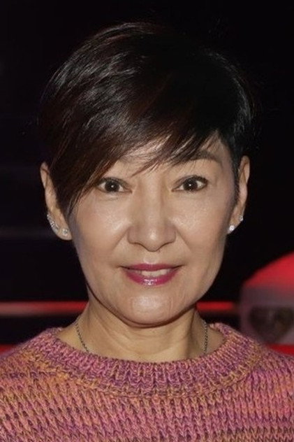 Imagen de perfil de 雪梨