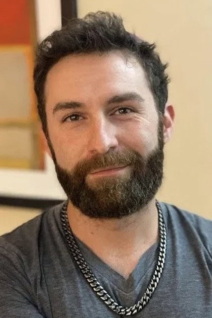 Imagen de perfil de Miko Hughes