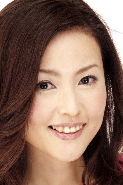 Imagen de perfil de 濱田のり子