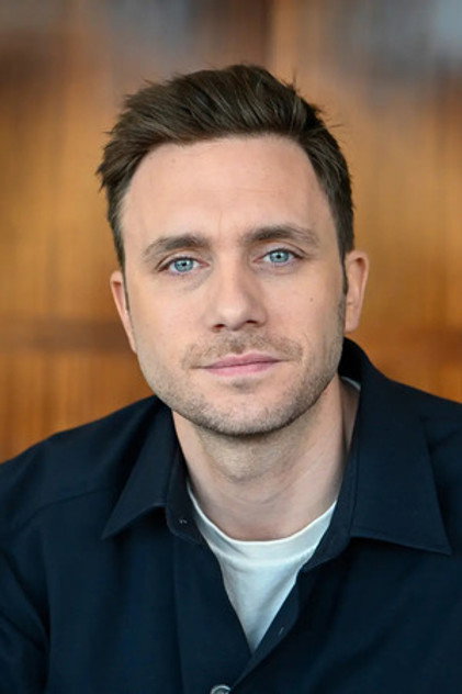 Imagen de perfil de Martin Wallström
