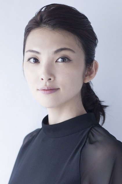 Imagen de perfil de 田中麗奈