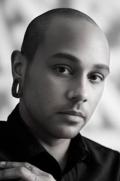 Imagen de perfil de Craig Lamar Traylor