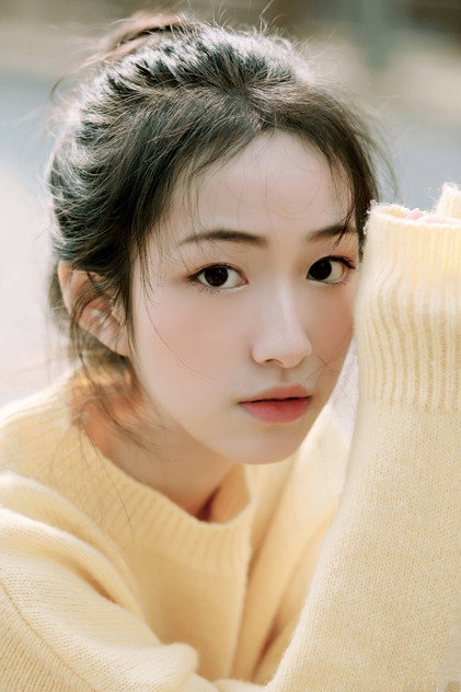 Imagen de perfil de 楊肸子
