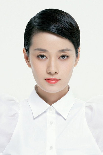 Imagen de perfil de 马伊琍